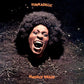 Funkadelic - Maggot Brain - LEVITATION