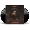 Funkadelic - Maggot Brain - 45 Rpm Edition