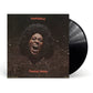 Funkadelic - Maggot Brain - LEVITATION
