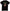 Funkadelic Maggot Brain Album Cover Heavy Cotton T-Shirt - LEVITATION