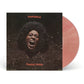 Funkadelic - Maggot Brain (Armageddon Red) - LEVITATION