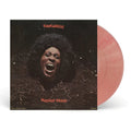 Funkadelic - Maggot Brain (Armageddon Red)