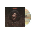 Funkadelic - Maggot Brain (Cd)