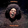 Funkadelic - Maggot Brain (CD)