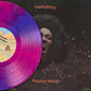 Funkadelic - Maggot Brain (Levitation Edition) - LEVITATION