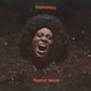 Funkadelic - Maggot Brain (Levitation Edition) - LEVITATION