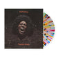 Funkadelic - Maggot Brain (Levitation Edition) - Super Stupid Rainbow Splatter - LEVITATION