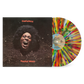 Funkadelic - Maggot Brain (Levitation Edition) - Super Stupid Rainbow Splatter - LEVITATION
