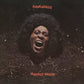 Funkadelic - Maggot Brain (Levitation Edition) - Super Stupid Rainbow Splatter - LEVITATION