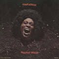 Funkadelic - Maggot Brain (Sacd)