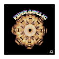 Funkadelic (Purple Vinyl)
