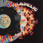 Funkadelic - S/T (Levitation Edition) - LEVITATION