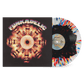 Funkadelic - S/T (Levitation Edition) - LEVITATION