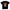 Funkadelic Uncle Jam Peacock Chair Heavy Cotton T-Shirt - LEVITATION