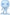Funko Pop! Games: Mortal Kombat 11 Fatality - Sub-Zero - LEVITATION