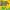 Future Sound of Brazil / Various - Future Sound of Brazil / Various - LEVITATION