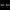 Future Sound of London - Isdn: 30th Anniversary - LEVITATION