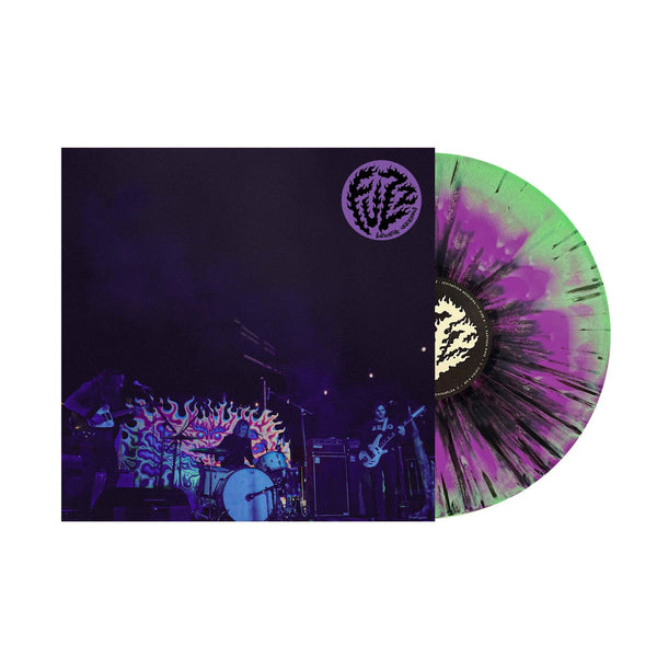 GRAPEVINE / IN A LIFETIME　BD+CD 51crhOrrBcL._AC_SY200_QL15_.jpg