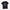 FUZZ Session T-Shirt - LEVITATION