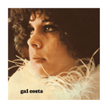 Gal Costa