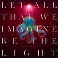 Garbage - Let All That We Imagine Be the Light (Cd)