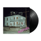 Garden - Bootleg - LEVITATION