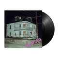 Garden - Bootleg