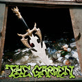Garden - Kiss My Super Bowl Ring (Cd)