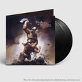 Gates of Slumber - Suffer No Guilt 2xLP