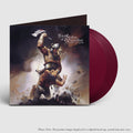 Gates of Slumber - Suffer No Guilt 2xLP (Violet Vinyl)