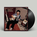 Gaz Coombes - Turn the Car Around