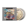 Gene Clark - No Other 2xCD (Deluxe)
