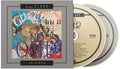 Gene Clark - No Other 2xCD (Deluxe)
