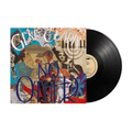 Gene Clark - No Other