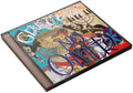 Gene Clark - No Other (CD)