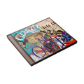 Gene Clark - No Other (Cd)