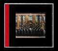 GENER8ION - Love & Tears (CD)