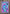 George Clanton + 100% Electronica Poster by Lunitas - LEVITATION