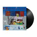 George Harrison - Electronic Sound