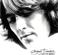 George Harrison - Let It Roll - Songs by George Harrison (Cd)