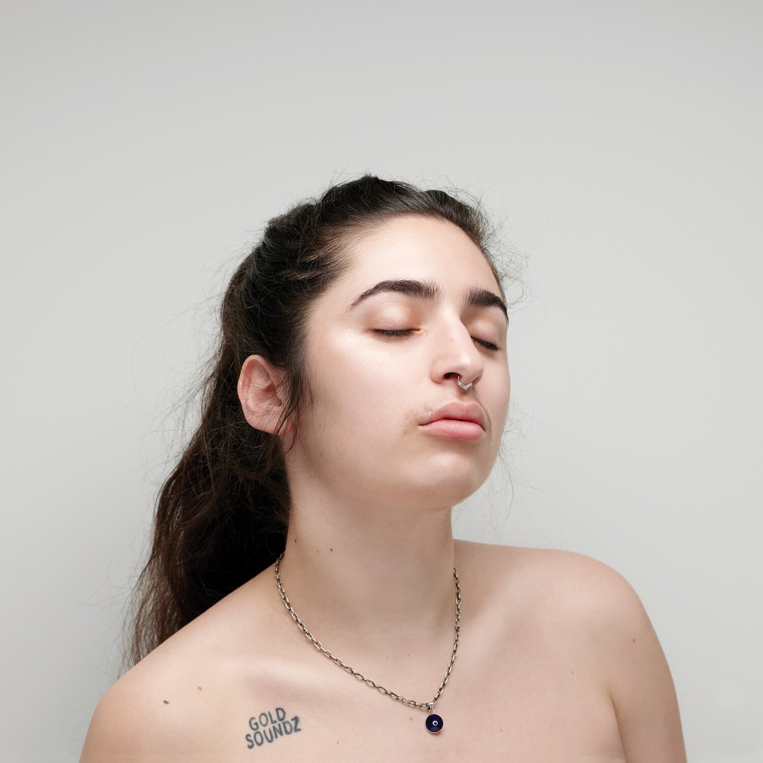 Georgia Maq - Pleaser (Pink Vinyl) - LEVITATION
