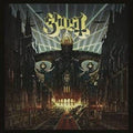 Ghost - Meliora (Cd)