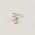 Ghost Orchard - Rainbow Music - Cream
