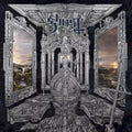 Ghost - Skeleta (Cd)