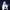 Ghost Twin - Love Songs for End Times - LEVITATION