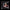 Ghostface Killah / Adrian Younge - Adrian Younge Presents: Twelve Reasons to Die - LEVITATION