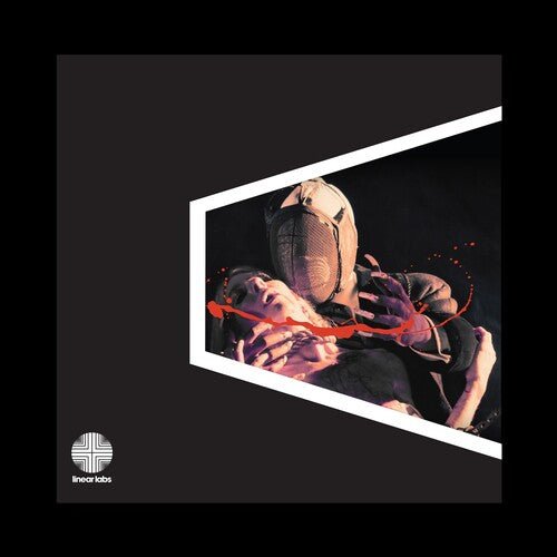 Ghostface Killah / Adrian Younge - Adrian Younge Presents: Twelve Reasons to Die - LEVITATION