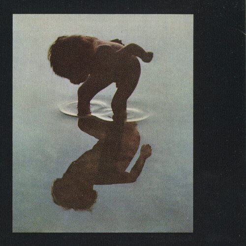 Ghostwoman - Anne If - LEVITATION