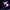 GIFT - Illuminator - LEVITATION