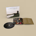 Gilbert O'Sullivan - ON the Record (CD)